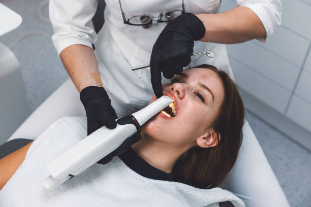 Best Broken or Chipped Tooth Repair in Covington, OH
